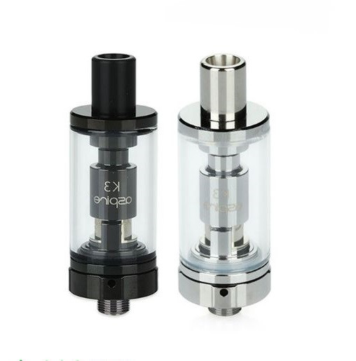 Aspire K3 BVC