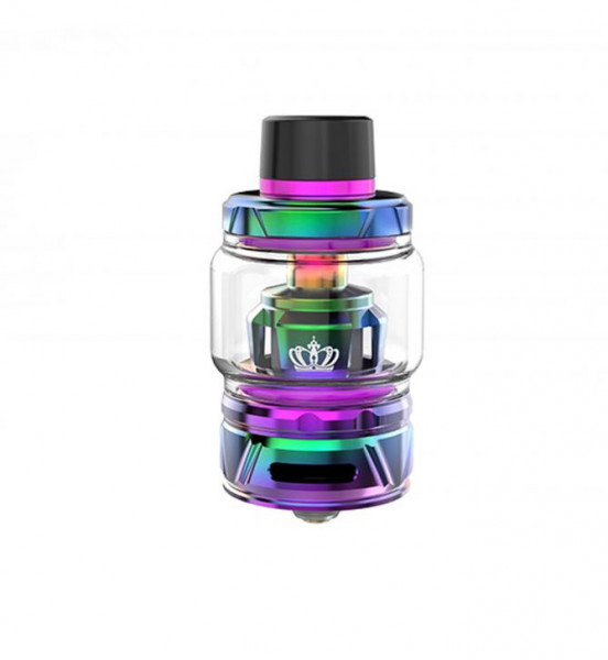 elfbar elfa master akku Crown 4 - Set online kaufen | E-Zigaretten Set von Uwell