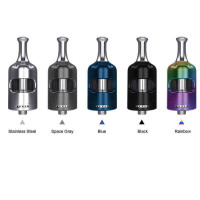 Aspire Nautilus 2S Tank Aspire Nautilus 2S Tank