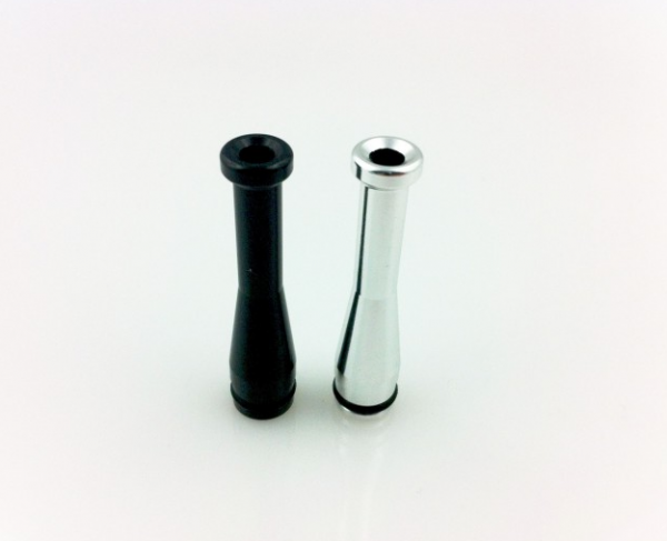 Drip Tip 510 Refling Smoktech
