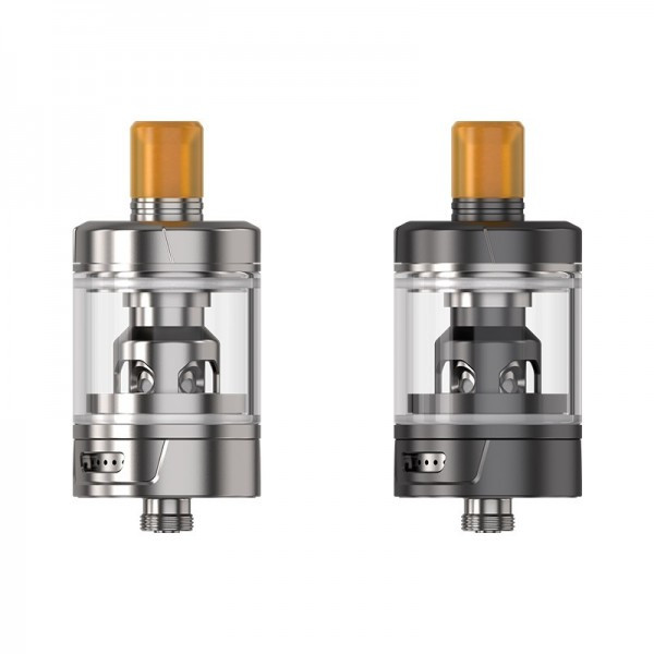 Gzeno S Tank
