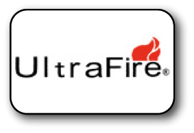 Ultrafire