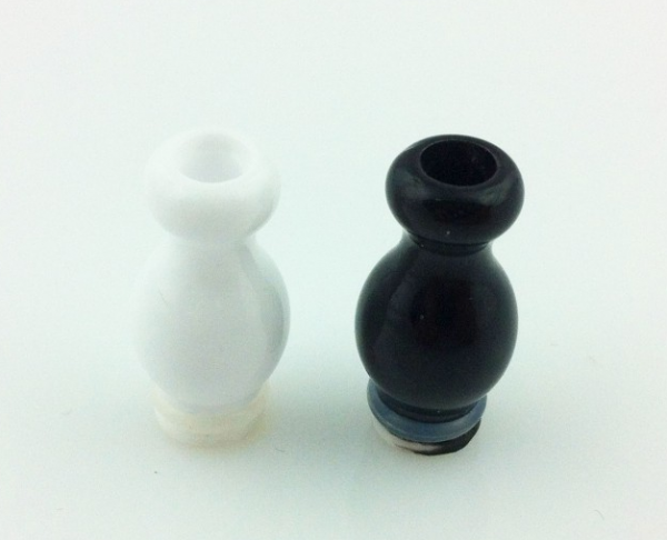 Drip Tip 510 Keramik