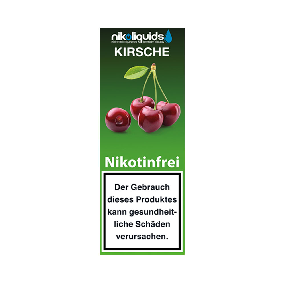 Kirsche
