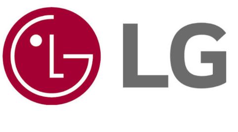 LG