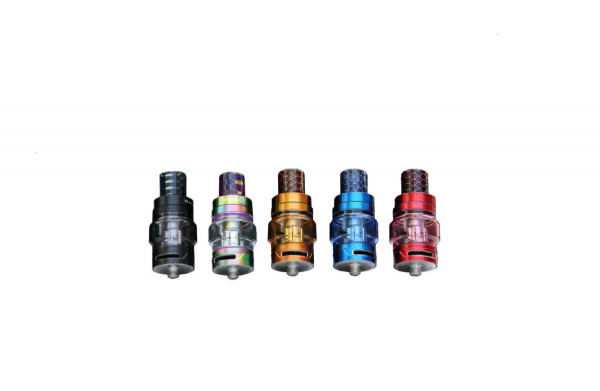 Joyetech ProCore Air Plus Clearomizer