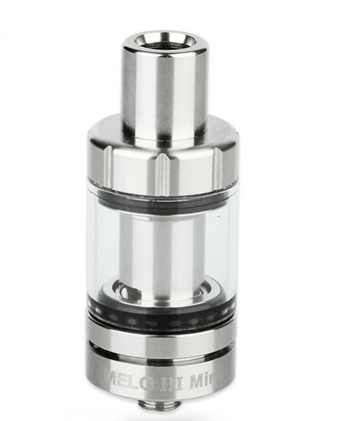 ATOMIZER ELEAF Melo III Mini 2ml