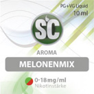 melonenmix