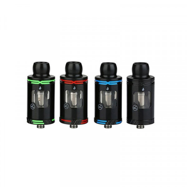 Kangertech iKen Tank Atomizer Verdampfer - 4ml