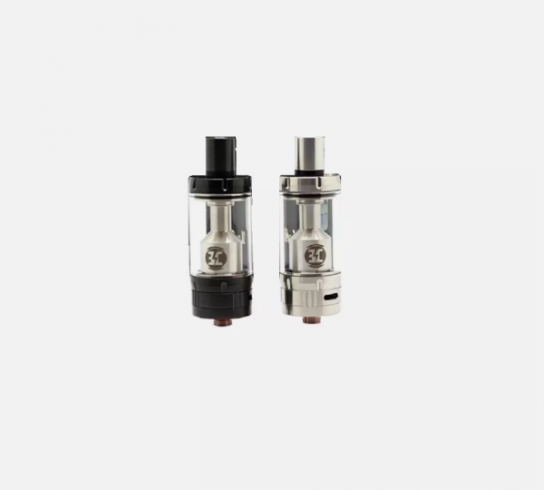 Ehpro Billow V2 RTA Verdampfer 5 ml