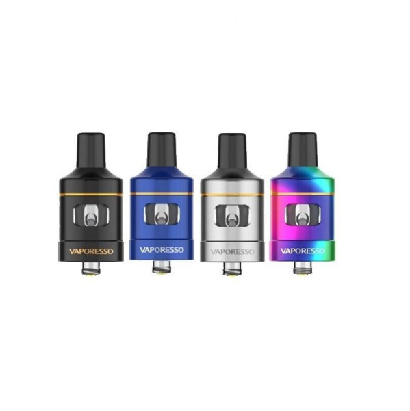 Vaporesso VM 22 Verdampfer