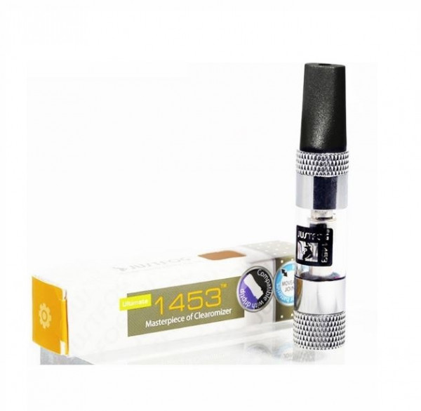 Justfog 1453 Clearomizer
