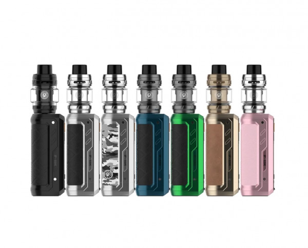 Vaporesso Armour Ultra Set