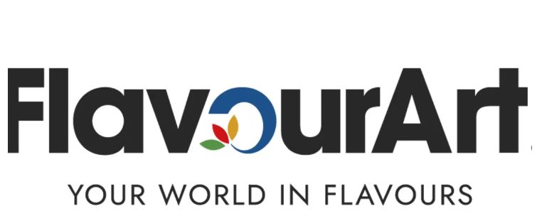FlavourArt 