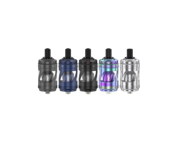 GeekVape Z Nano MTL Tank Clearomizer