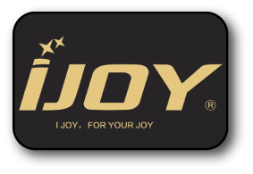 IJOY