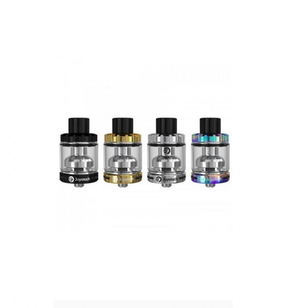 Joyetech RIFTCORE Solo Tank