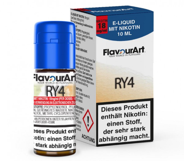 RY4