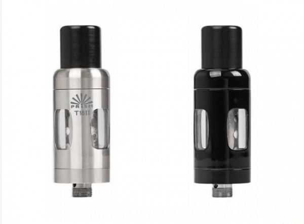 Innokin Prism T18 II Tank