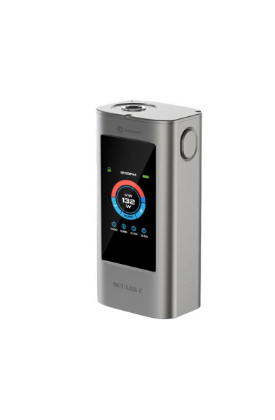 Joyetech Ocular C 150 Watt Akkuträger