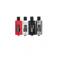 Kangertech CL TANK Clearomizer 4 ml Kangertech CL TANK Clearomizer 4 ml