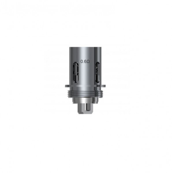 Smoktech M17 Coil / Verdampferkopf