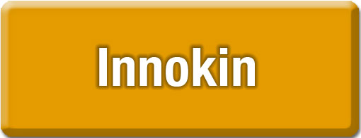 Innokin