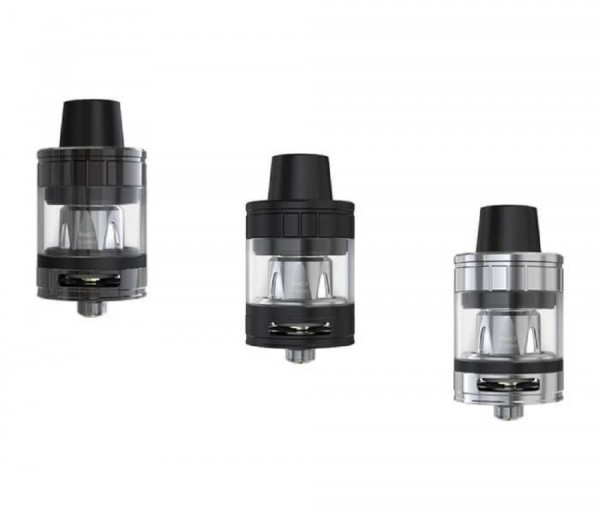 Joyetech ProCore X Verdampfer 4,5 ml