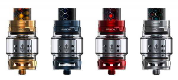 SMOK TFV12 Prince 8 ml