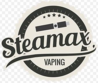 Steamax