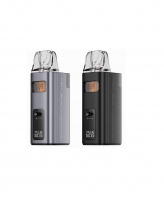 e liquid 50 50 oder 70 30 Uwell Crown 4 200W TC E Zigaretten Set