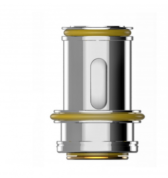 Uwell Crown 3 Ersatz Coils - 0.25 Ohm