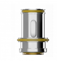 Uwell Crown 3 Atomizer | Uwell / Lost Vape | Verdampfer