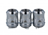 Smok TFV8 Baby V2 Coils Smok TFV8 Baby V2 Coils