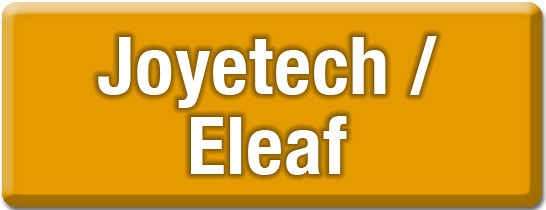 Joyetech/Eleaf