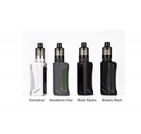 uwell crown d pod mod Uwell Crown D Pod Mod Kit