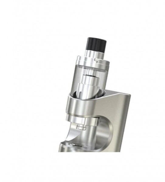 Eleaf Aster RT 4400mAh 100Watt Box Mod Akkutrger SC Branding | Akkutrger  | Elektrische Zigaretten by Raucher Tempel