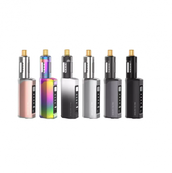 Innokin Endura T22 Pro E-Zigarette