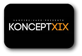 Konceptxix