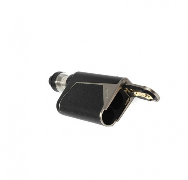 elfbar nachfll pod luft aus Joyetech Evic Primo 2 Vape Kit With Unimax 2 Tank