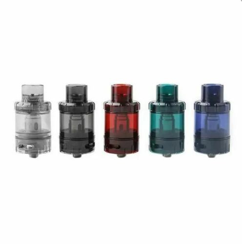 Citrin 24mm 4ml - Teslacigs Atomizer