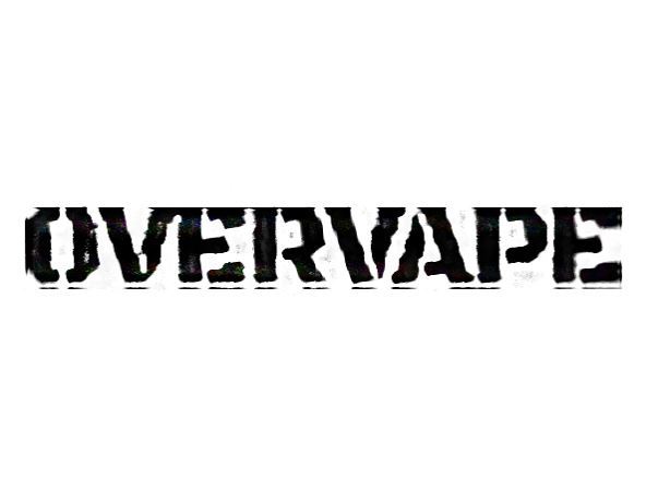 Overvape 