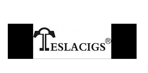 Teslacigs