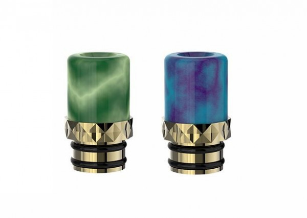 Drip Tip P Fumytech