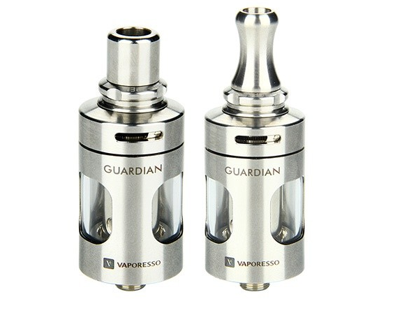 Vaporesso Guardian Tank