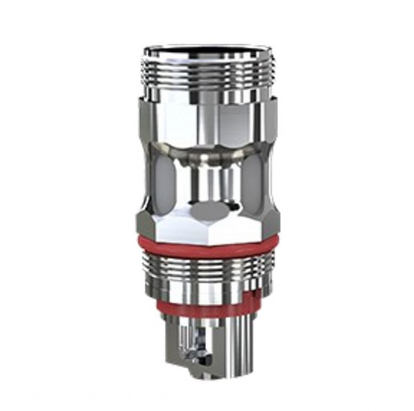 SC Melo 5 Coil EC-S Mesh 0,6 Ohm