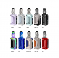 elfbar elfa master akku THE BEST 10 Vape Shops in DORTMUND, NORDRHEIN-WESTFALEN, GERMANY - Updated  2026 - Hours main image 1