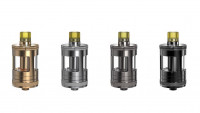 Nautilus GT 2 ml Aspire Nautilus GT 2 ml Aspire
