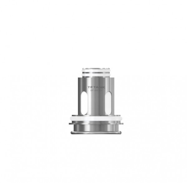 TF Tank BF Mesh Coil 0,25 Ohm