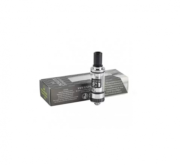 Justfog Q16 Clearomizer